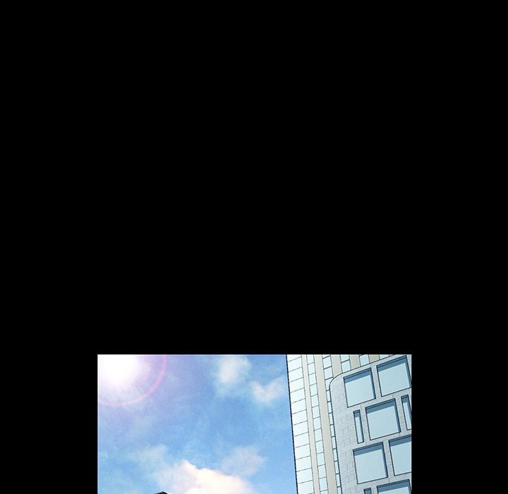 魯蛇模特兒 第17章 第119页