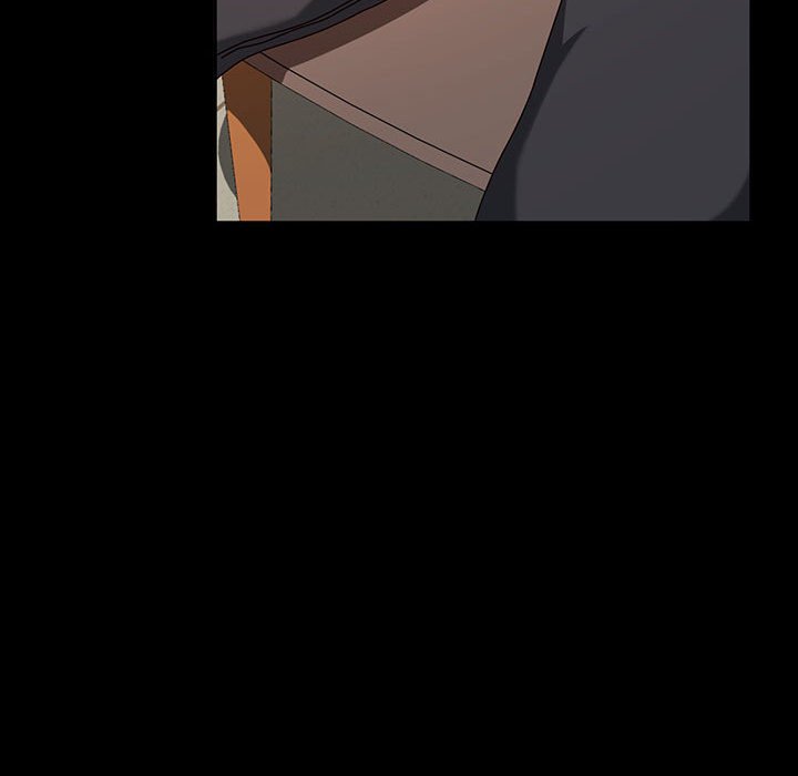 魯蛇模特兒 第17章 第100页