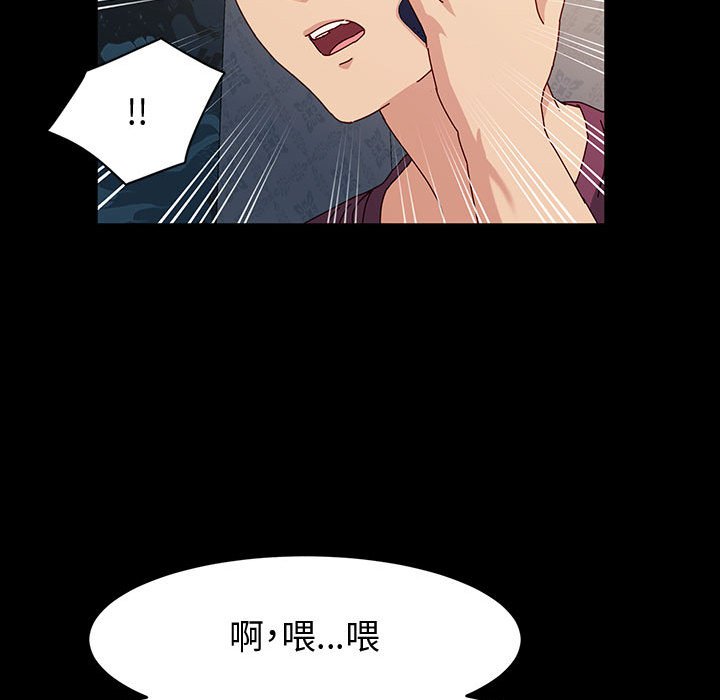 魯蛇模特兒 第17章 第64页