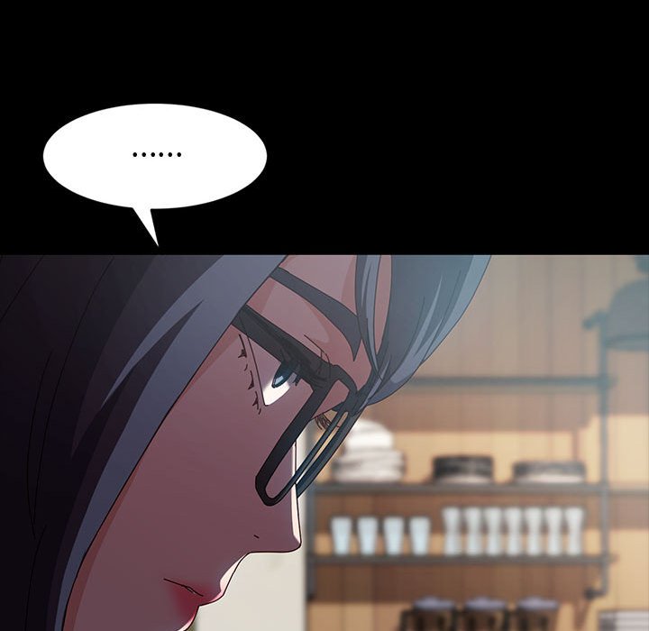 魯蛇模特兒 第17章 第97页