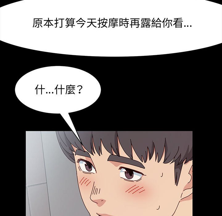 魯蛇模特兒 第17章 第133页