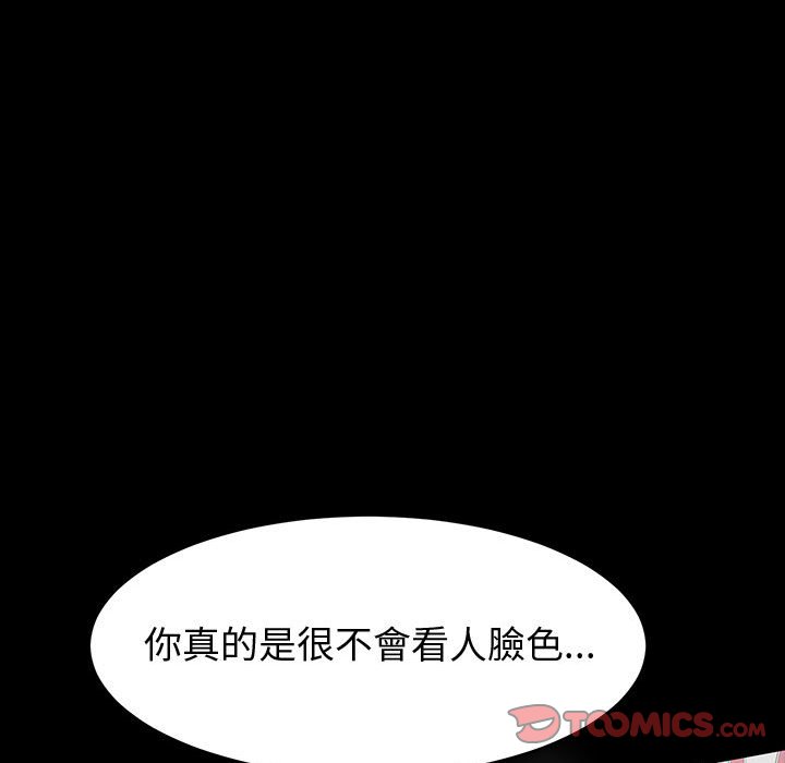 魯蛇模特兒 第17章 第144页