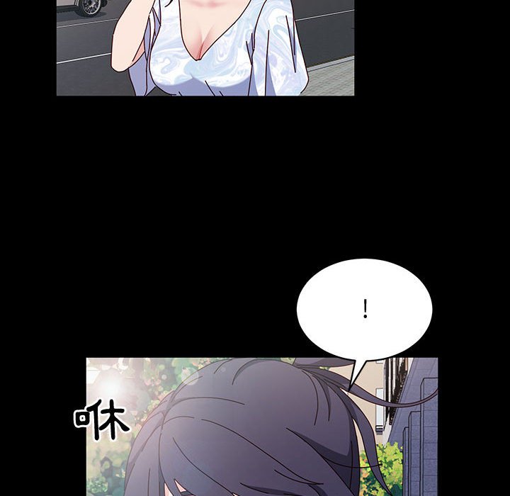魯蛇模特兒 第17章 第131页