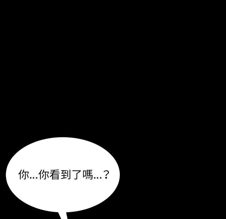 魯蛇模特兒 第17章 第140页