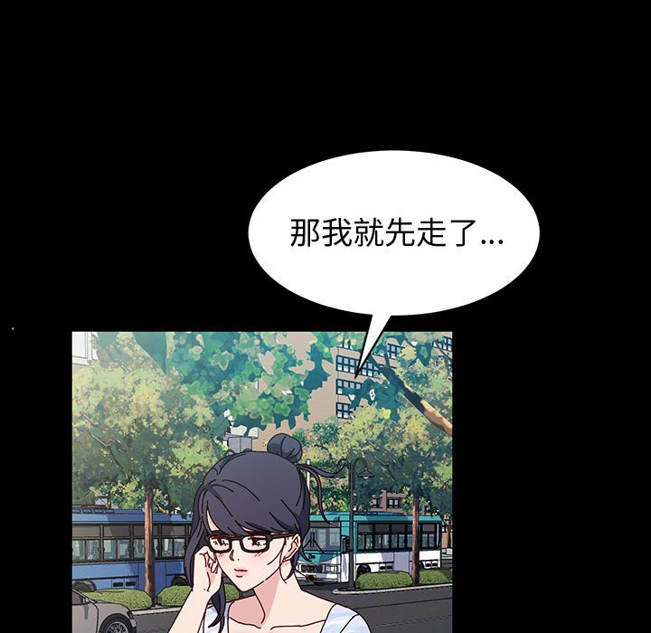 魯蛇模特兒 第17章 第130页