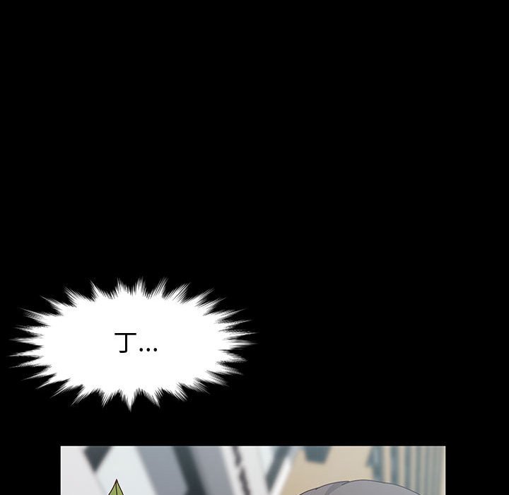 魯蛇模特兒 第17章 第136页