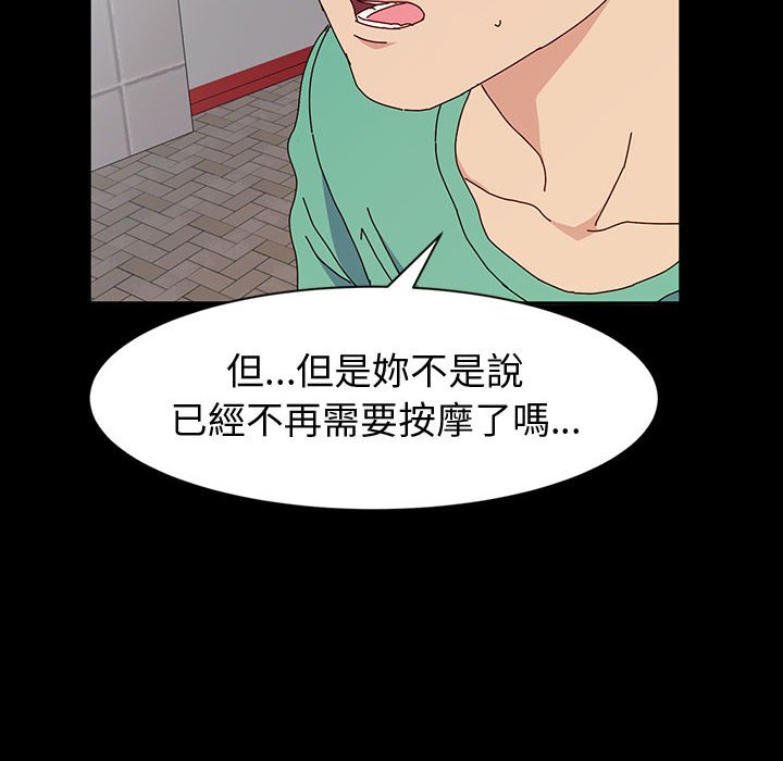 魯蛇模特兒 第17章 第143页