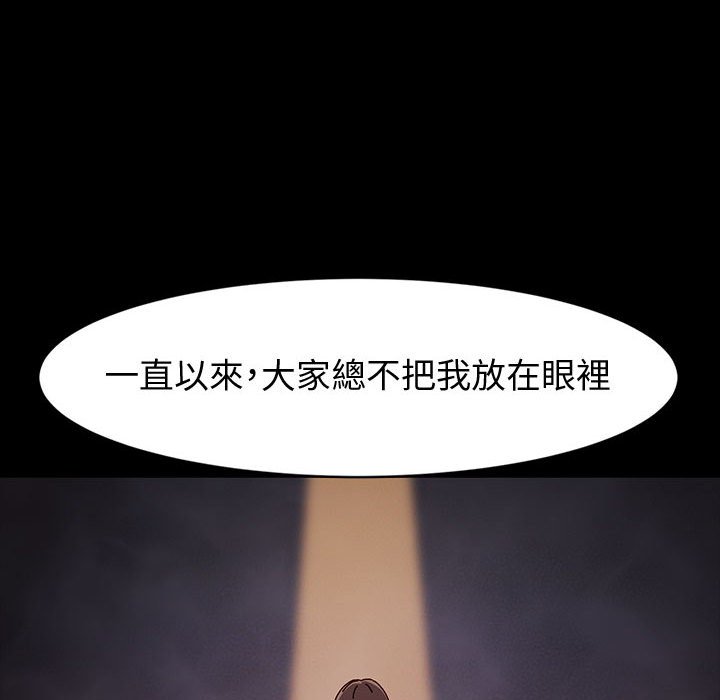 魯蛇模特兒 第18章 第16页