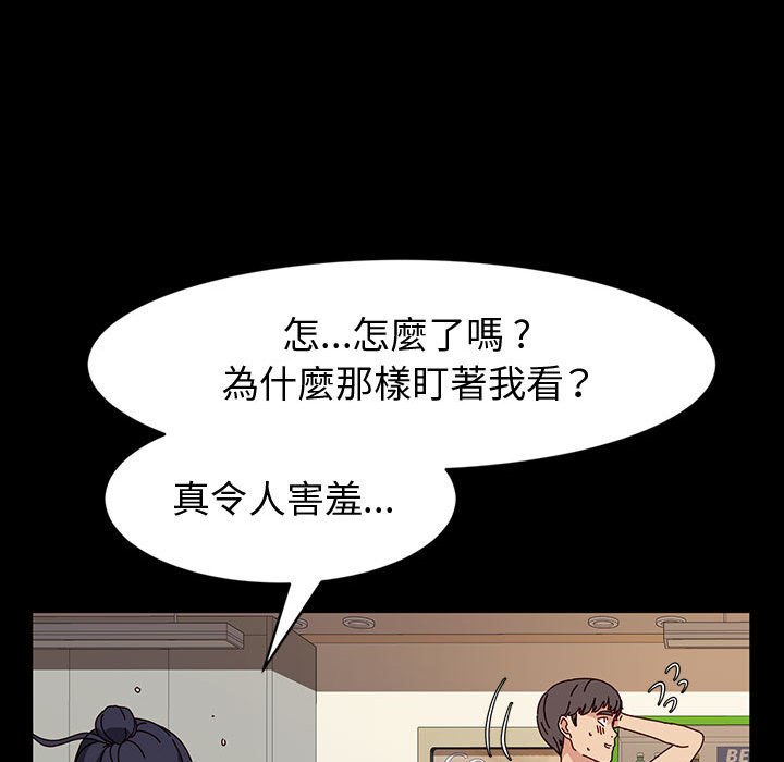 魯蛇模特兒 第18章 第23页