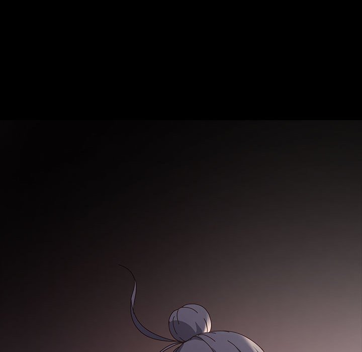 魯蛇模特兒 第18章 第69页