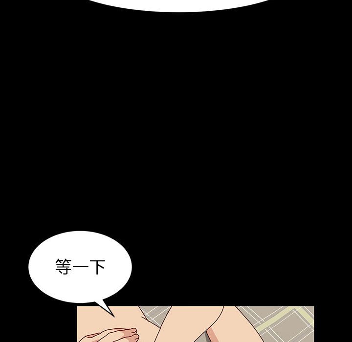 魯蛇模特兒 第18章 第73页
