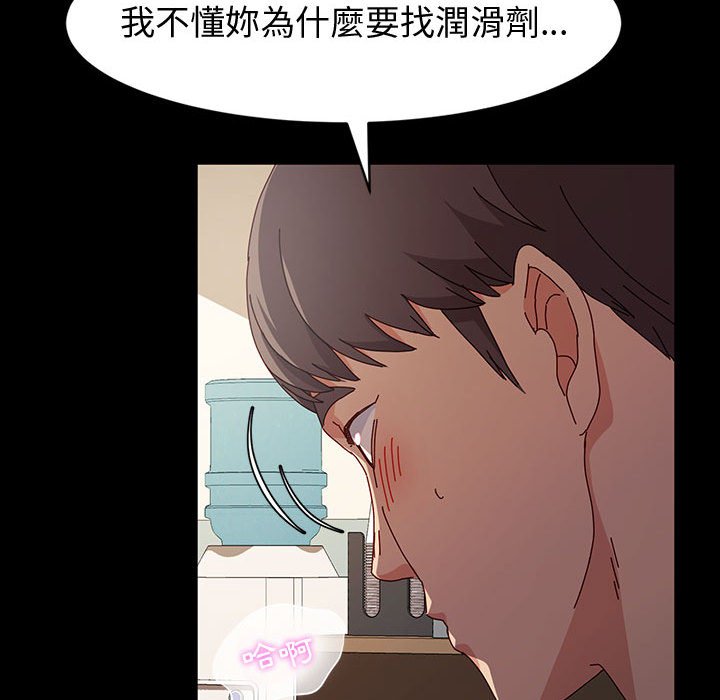 魯蛇模特兒 第18章 第61页