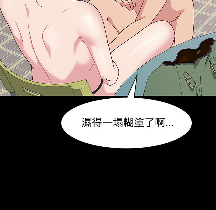 魯蛇模特兒 第18章 第64页