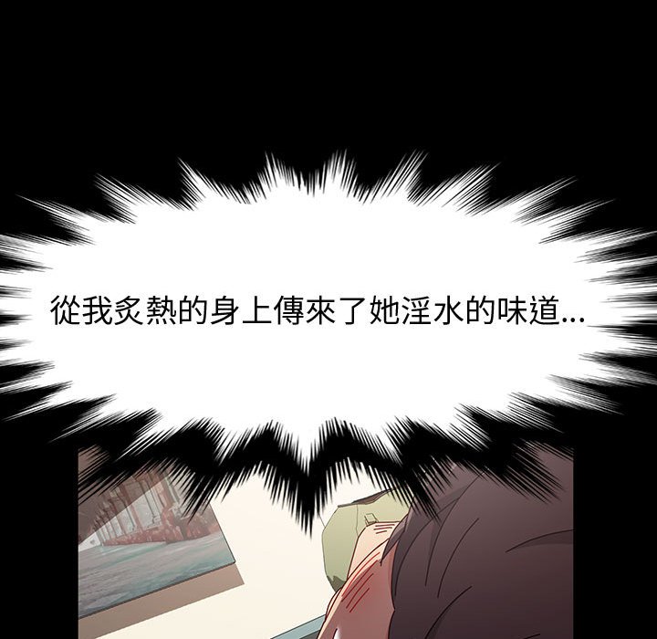 魯蛇模特兒 第18章 第76页