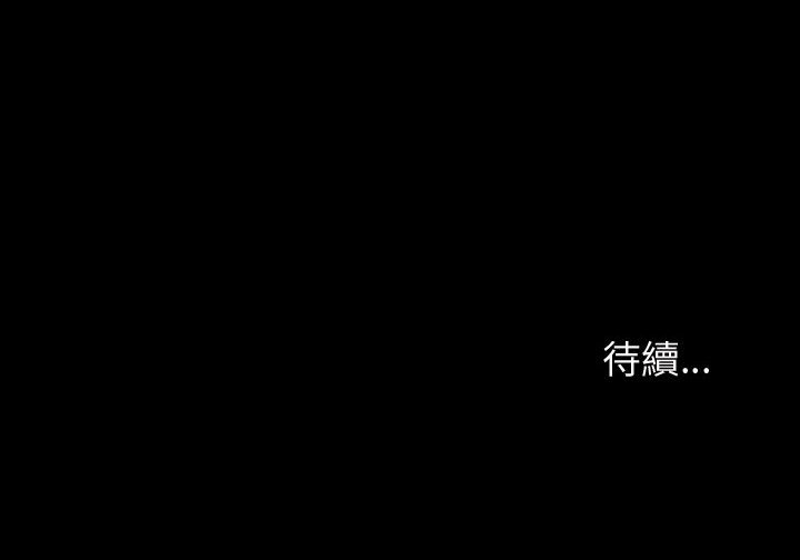 魯蛇模特兒 第18章 第162页