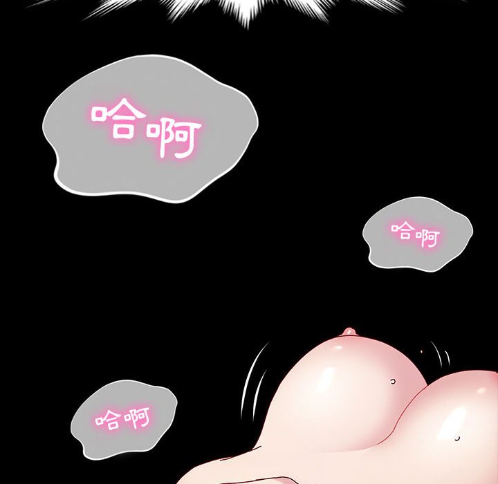 魯蛇模特兒 第18章 第127页