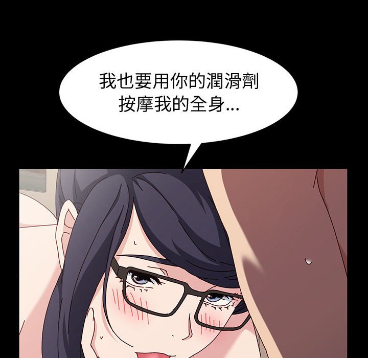 魯蛇模特兒 第18章 第129页