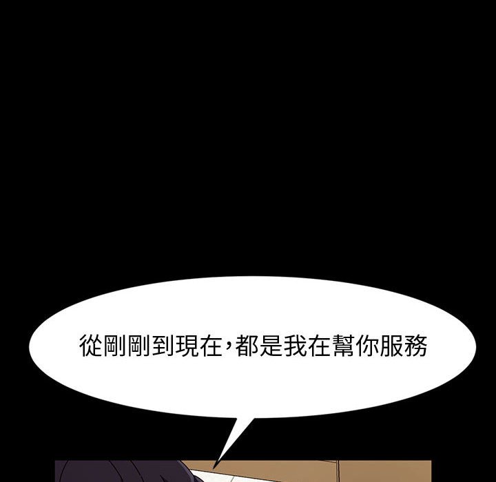 魯蛇模特兒 第18章 第111页