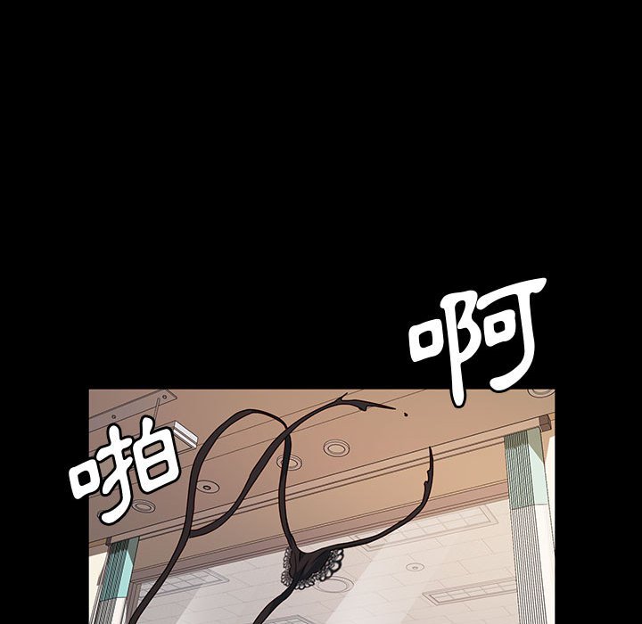 魯蛇模特兒 第18章 第106页