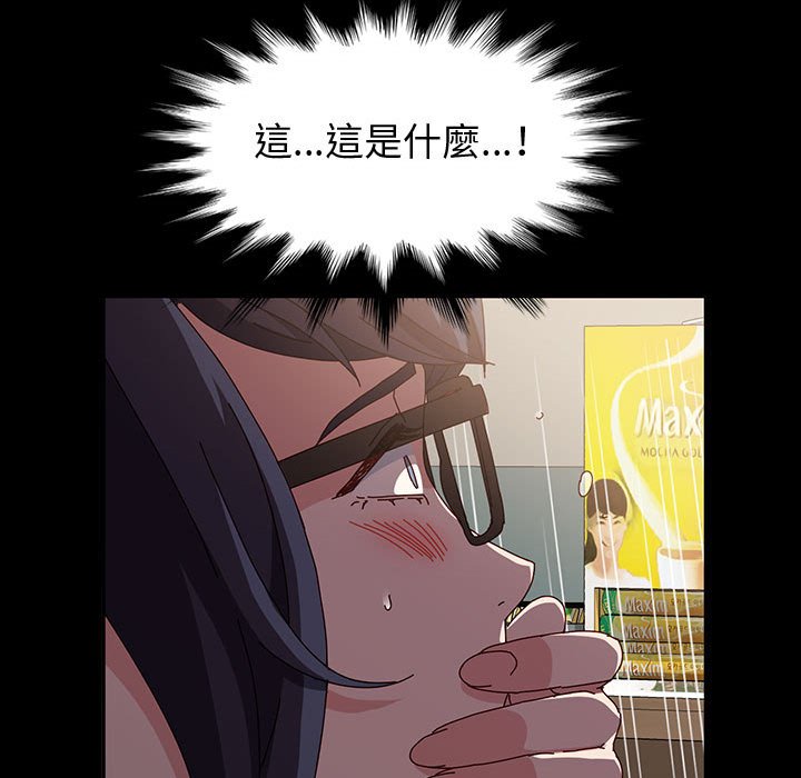 魯蛇模特兒 第18章 第120页