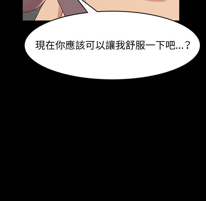 魯蛇模特兒 第18章 第113页