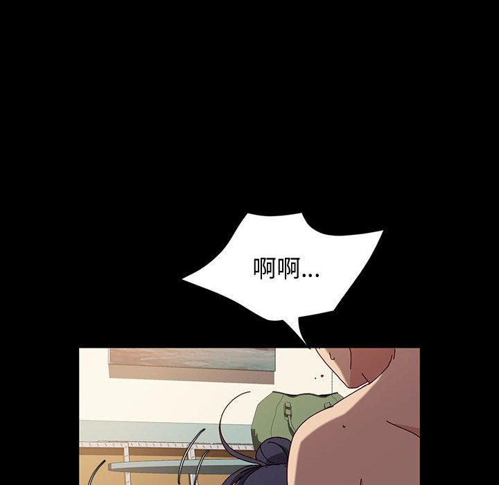 魯蛇模特兒 第18章 第156页