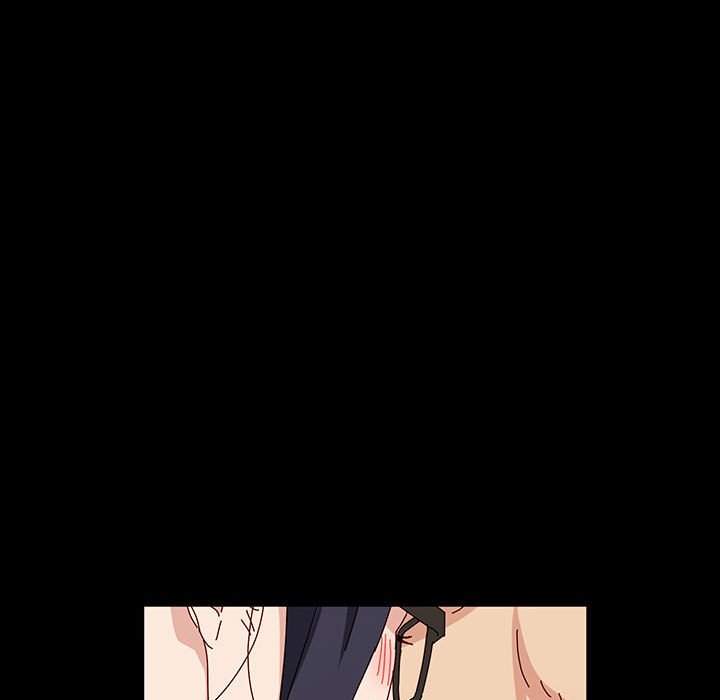 魯蛇模特兒 第19章 第12页