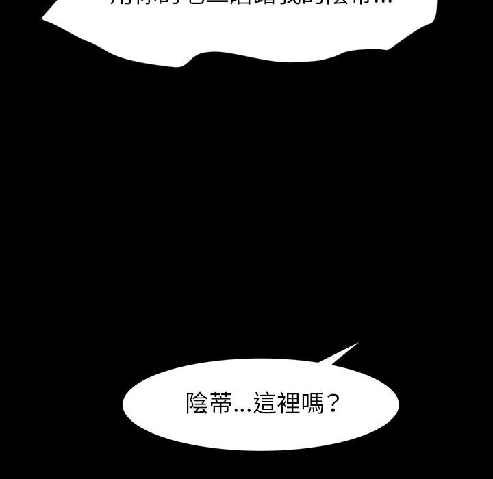 魯蛇模特兒 第19章 第20页