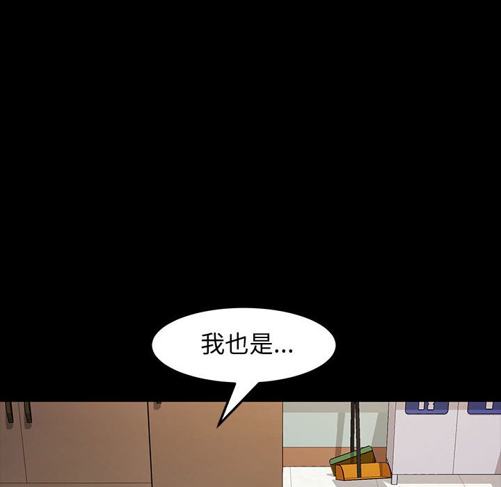 魯蛇模特兒 第19章 第81页