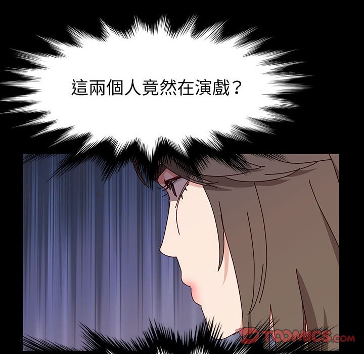 魯蛇模特兒 第19章 第63页