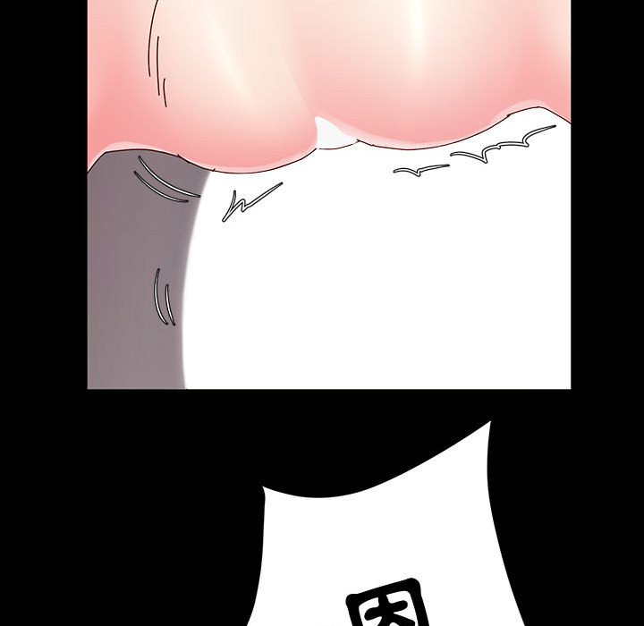 魯蛇模特兒 第19章 第52页