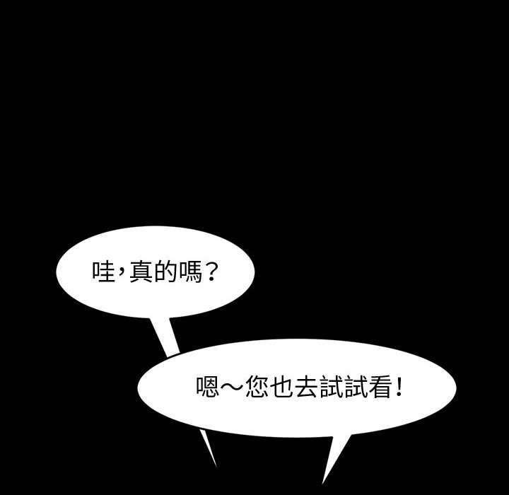 魯蛇模特兒 第19章 第85页