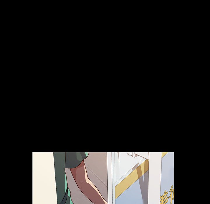 魯蛇模特兒 第19章 第91页