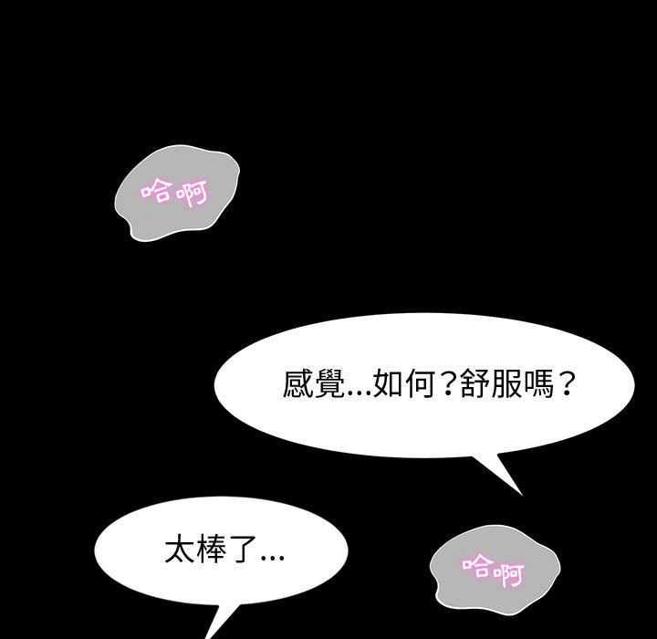 魯蛇模特兒 第19章 第54页