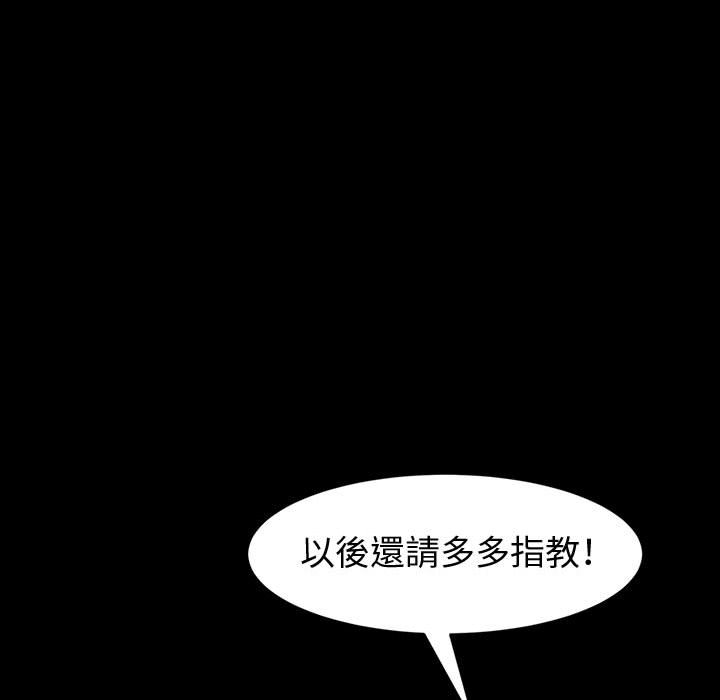 魯蛇模特兒 第19章 第104页