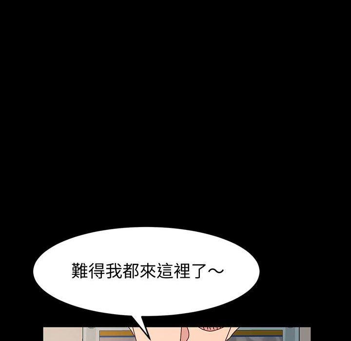 魯蛇模特兒 第19章 第127页