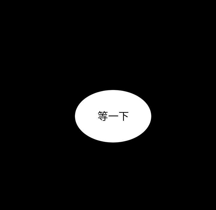 魯蛇模特兒 第19章 第126页