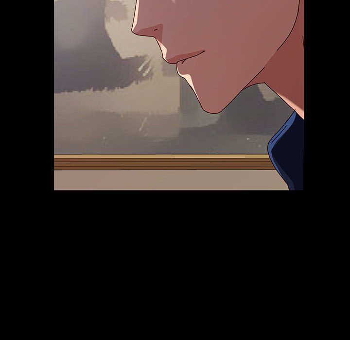魯蛇模特兒 第19章 第117页