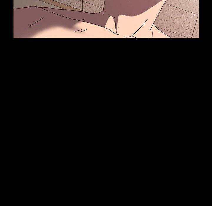 魯蛇模特兒 第19章 第136页