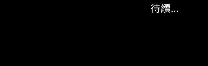 魯蛇模特兒 第19章 第108页