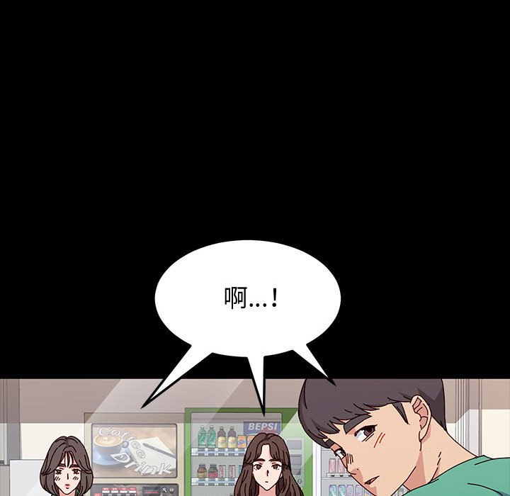魯蛇模特兒 第19章 第110页