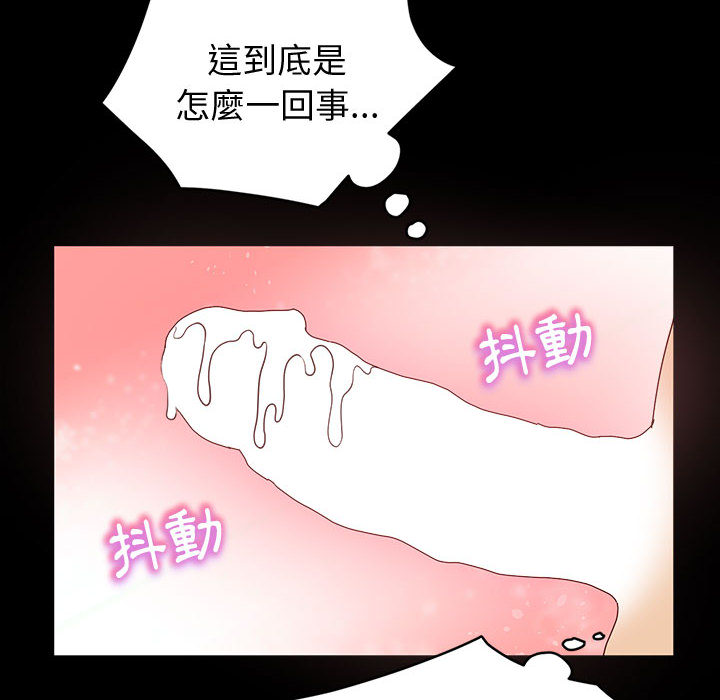 魯蛇模特兒 第2章 第6页