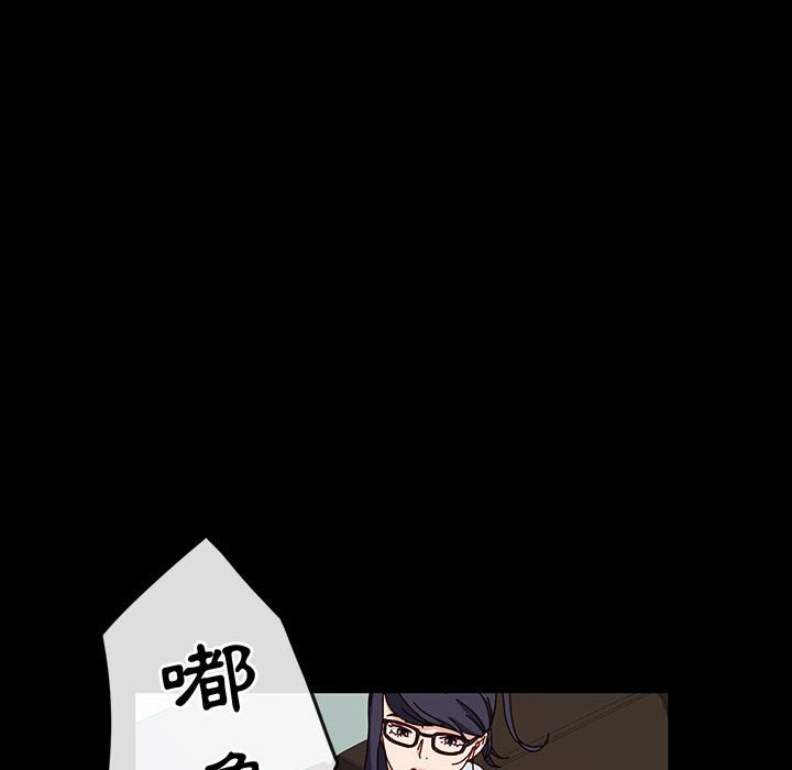 魯蛇模特兒 第20章 第37页