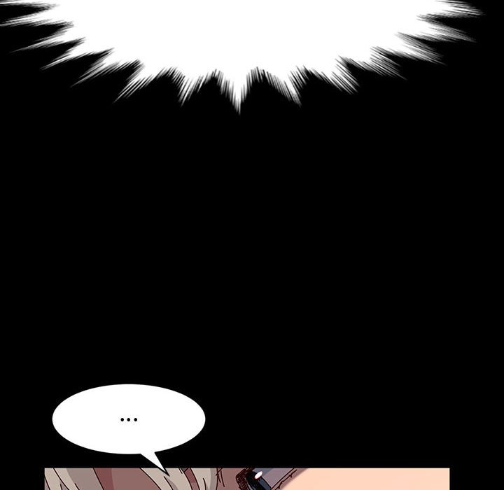 魯蛇模特兒 第20章 第61页