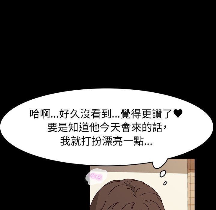 魯蛇模特兒 第20章 第73页