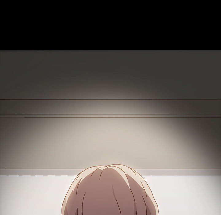 魯蛇模特兒 第20章 第29页