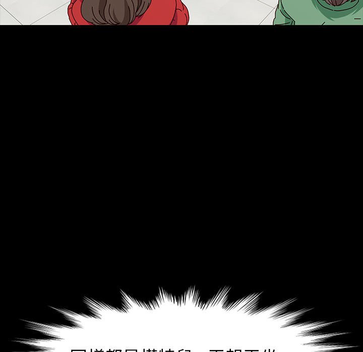 魯蛇模特兒 第20章 第35页