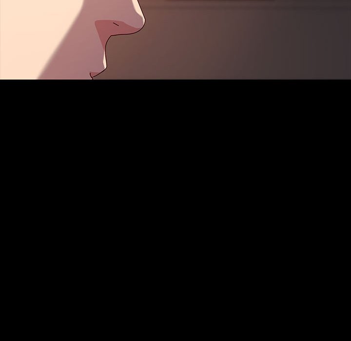 魯蛇模特兒 第20章 第17页