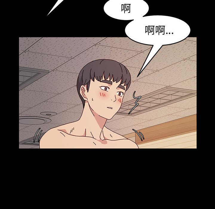 魯蛇模特兒 第20章 第31页