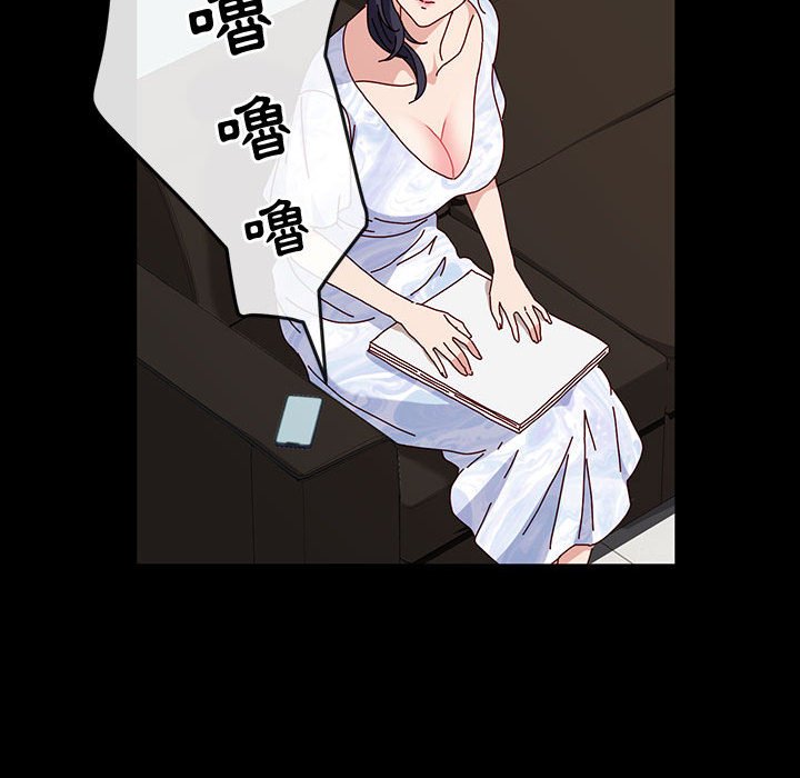 魯蛇模特兒 第20章 第38页